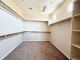 6534 35 RD - Photo 15