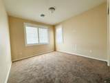 6534 35 RD - Photo 16