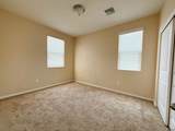6534 35 RD - Photo 17