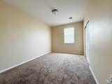 6534 35 RD - Photo 18