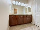 6534 35 RD - Photo 19