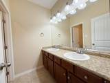 6534 35 RD - Photo 20