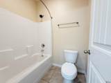 6534 35 RD - Photo 21