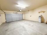 6534 35 RD - Photo 22