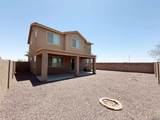 6534 35 RD - Photo 23