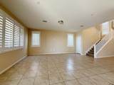 6534 35 RD - Photo 3