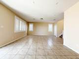 6534 35 RD - Photo 4