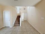 6534 35 RD - Photo 5