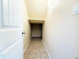 6534 35 RD - Photo 6