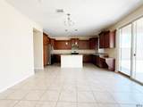 6534 35 RD - Photo 7