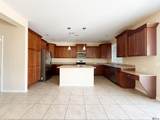 6534 35 RD - Photo 8