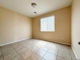 6534 35 RD - Photo 9