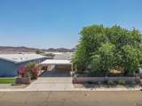 10157 Tornado Ave - Photo 1