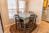 10157 Tornado Ave - Photo 10