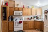 10157 Tornado Ave - Photo 11