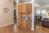 10157 Tornado Ave - Photo 12