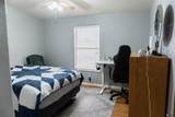 10157 Tornado Ave - Photo 13