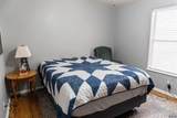10157 Tornado Ave - Photo 14