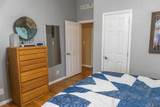 10157 Tornado Ave - Photo 15