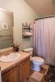 10157 Tornado Ave - Photo 16