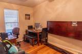 10157 Tornado Ave - Photo 17