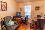 10157 Tornado Ave - Photo 18