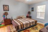 10157 Tornado Ave - Photo 19