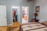 10157 Tornado Ave - Photo 20