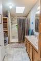 10157 Tornado Ave - Photo 21