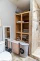 10157 Tornado Ave - Photo 22