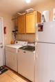10157 Tornado Ave - Photo 23