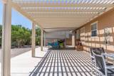 10157 Tornado Ave - Photo 24