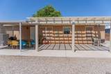 10157 Tornado Ave - Photo 25