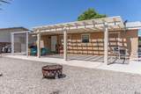 10157 Tornado Ave - Photo 26