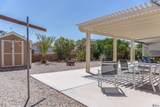 10157 Tornado Ave - Photo 27