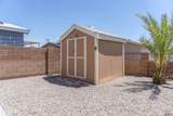 10157 Tornado Ave - Photo 32