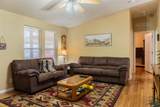 10157 Tornado Ave - Photo 6