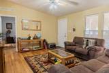 10157 Tornado Ave - Photo 7
