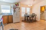 10157 Tornado Ave - Photo 8