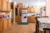 10157 Tornado Ave - Photo 9