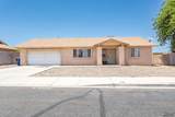 8678 25 ST - Photo 1