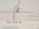 0000 County 10 - Photo 1