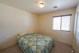 11626 28 PL - Photo 1