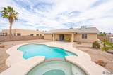 11626 28 PL - Photo 10