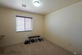 11626 28 PL - Photo 2