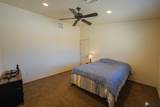 11626 28 PL - Photo 3