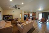 11626 28 PL - Photo 5