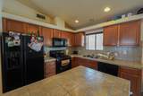11626 28 PL - Photo 7