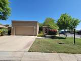4546 La Quinta Ln - Photo 1
