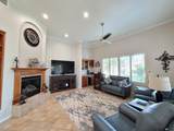 4546 La Quinta Ln - Photo 10